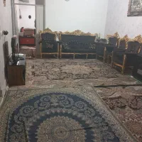 اجاره آپارتمان دوخوابه خ شهدا کوی ارشاد