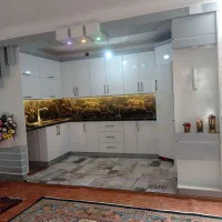 ساختمان-ویلایی-فروشی-در-حصار-قیمت-توافقی