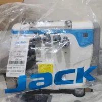 سردوز چهارنخ e4s جک