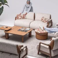 همخونه-همخانه-خانم-جهت-سکونت-نیازمندم