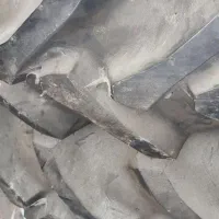 لاستیک تراکتور ۴۷۰