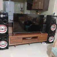 اسپیکر مکسیدر