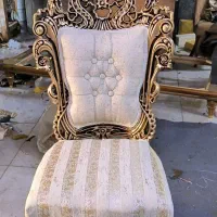 تعمیرات مبل