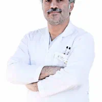 خدمات پرستاری حرفه‌ای در منزل طرقبه و شاندیز