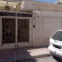 ملک ویلایی فرهنگیان... آموزش و پرورش قدیم