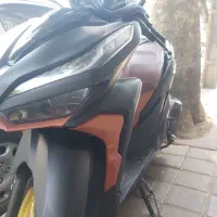 کلیک مدل ۱۴۰۰