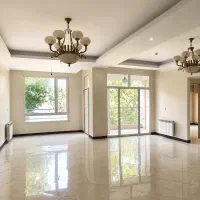 اجاره70متر-تخلیه-خوش-نقشه-پارک-تندرستی