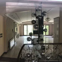 فروش-ویلا-لواسان