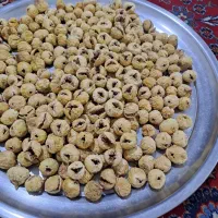 انجیرخشک استهبان