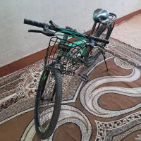 دوچرخه 24