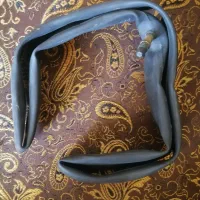 تیوپ دوچرخه