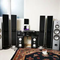 موتاکی سونی