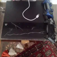 ps4 fat 500 trabit