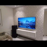 نصاب وراه اندازی تنظیم شبکه