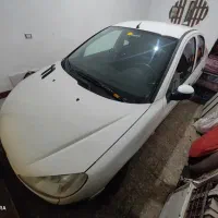 206 sd v20