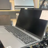 Dell 5510 لپتاپ استوک نسل ده|رایانه همراه|همدان, |دیوار