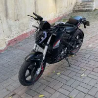بنلی180s