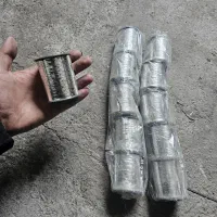 نخ ژاپنی زر نقره ایی