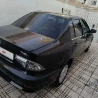 سورن پلاس xu7pسیمی معاوضه با ارزانتر