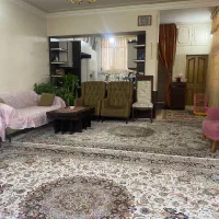 فروش خانه مسکونی ویلایی