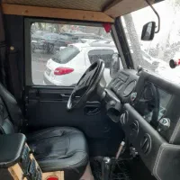پاژن ۲۰۰۵ بی رنگ