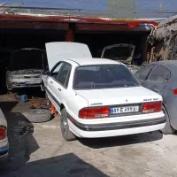 لوازم گالانت سوسماری و عینکی وتعمیرات