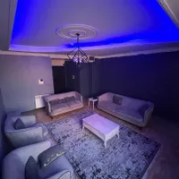 اجاره آپارتمان سوییت روزانه شرق تهران