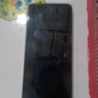 گوشی ردمی 12