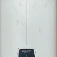 آبگرمکن برقی زود جوش STIEBEL ELTRON ساخت آلمان