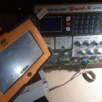نیازمند شاگرد مغازه برقکاری و تنظیم موتوری
