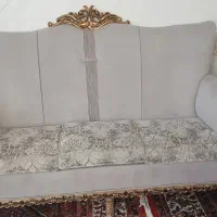 مبل ۹ نفره