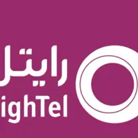 سیم کارت رایتل