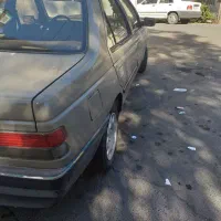 پژو2000GL|خودرو کلاسیک|تهران, جوادیه تهرانپارس|دیوار