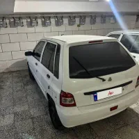 پراید ۱۱۱ ۹۴