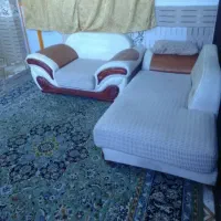 سوییت-تمیز-و-بهداشتی-چند-قدمی-بازار-سرپوش