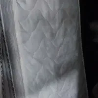 تشک نوجوان