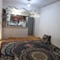 اجاره تک خواب