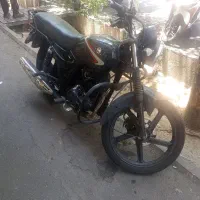 لاکی185
