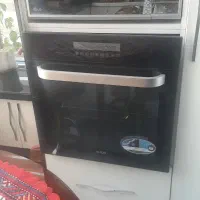فر تو کار v302 آلتون