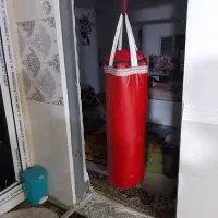 کیسه بکس درحدنو