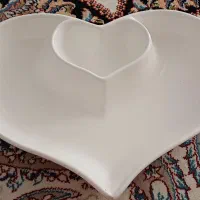 اردو خوری