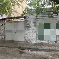 ملکی تک واحدی