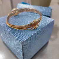 طلا فروشی