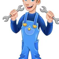 کارشناسی‌دقیق‌موتورسیکلت‌درمحل‌باتعیین‌وقت‌قبلی