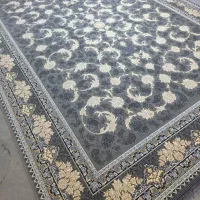 فرش ب قیمت شرکت با اقساط ویژه و بدون سود