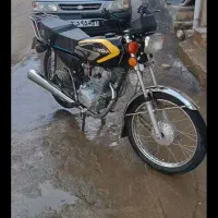 موتور 150