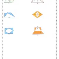 آموزش ابتدایی