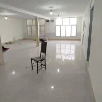 اجاره درمانگاه کلینیک / ۳۵۰ متر / بر بلوار اصلی