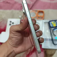 iphone 17 pro 256 ZZA|موبایل|شوشتر, |دیوار