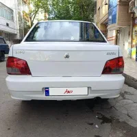 ۱۳۲مدل ۸۷|خودرو سواری و وانت|مشهد, گاز|دیوار